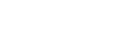 AAA Locksmith Services in Country Club, FL