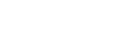 100% Satisfaction in Country Club, Florida