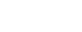 Top Rated Locksmith Services in Country Club, Florida