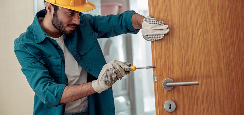 24 Hour Residential Locksmith in Country Club, Florida