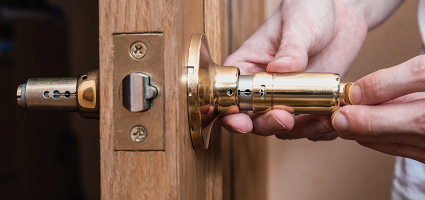 24 Hours Locksmith in Country Club, FL