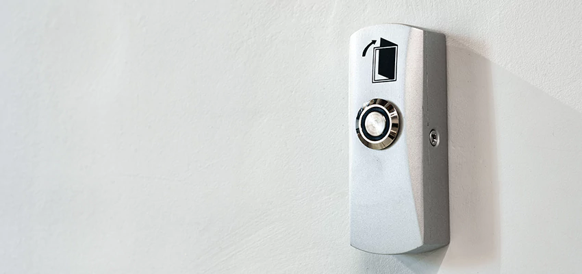 Business Locksmiths For Keyless Entry in Country Club, Florida