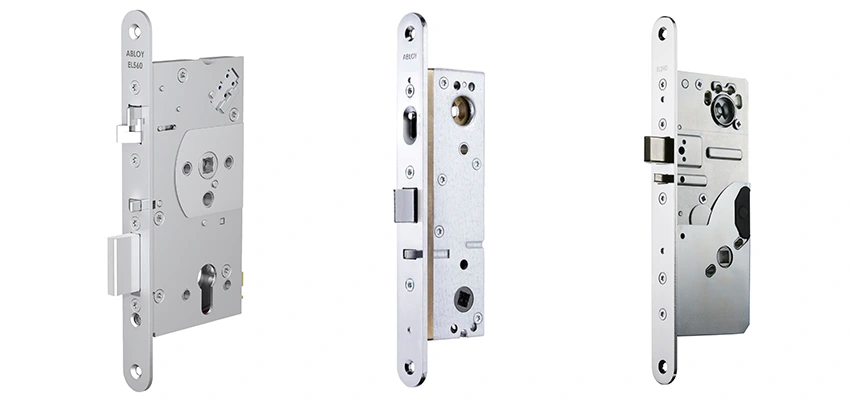 ASSA-Abloy Locks Hinge Repair in Country Club, Florida