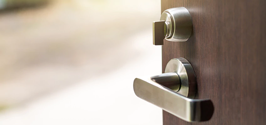 Trusted Local Locksmith Repair Solutions in Country Club, FL