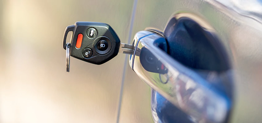 Automotive Locksmith Key Programming Specialists in Country Club, FL