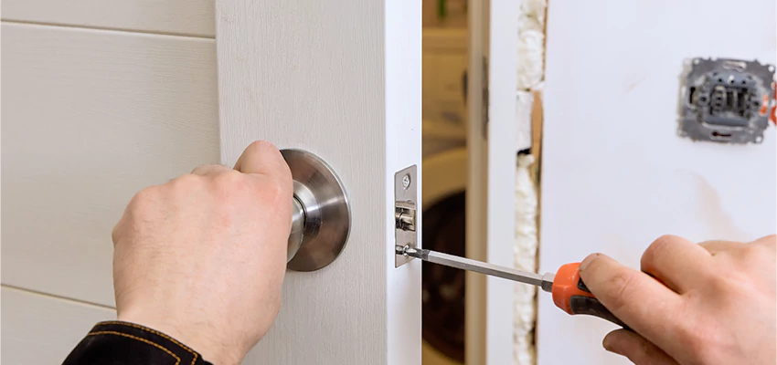 Fast Locksmith For Key Programming in Country Club, Florida