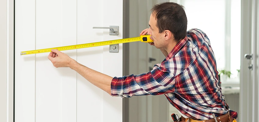 Bonded & Insured Locksmiths For Lock Repair in Country Club, Florida