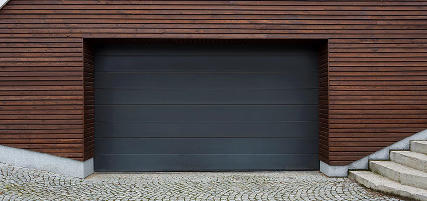 Garage Door Security Camera Repair And Installation in Country Club, FL