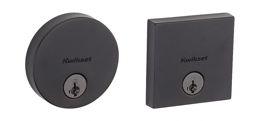 Kwikset Smart Lock Programming in Country Club, Florida