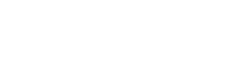 best lockmsith in Country Club